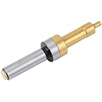Buscador de bordes mecánico de alta precisión CE420 10MM para máquina de torno de fresado Sensor de punto táctil que…